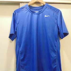 Nike Tee